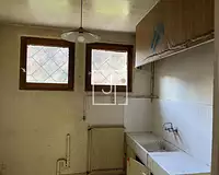 Appartement, 54,56 m²