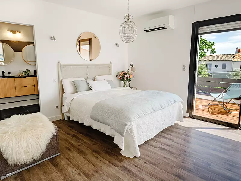 Maison, 182 m²
