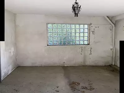 Maison, 60 m²