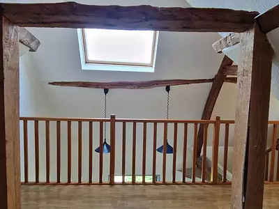 Maison, 224 m²