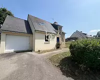 Maison, 74 m²