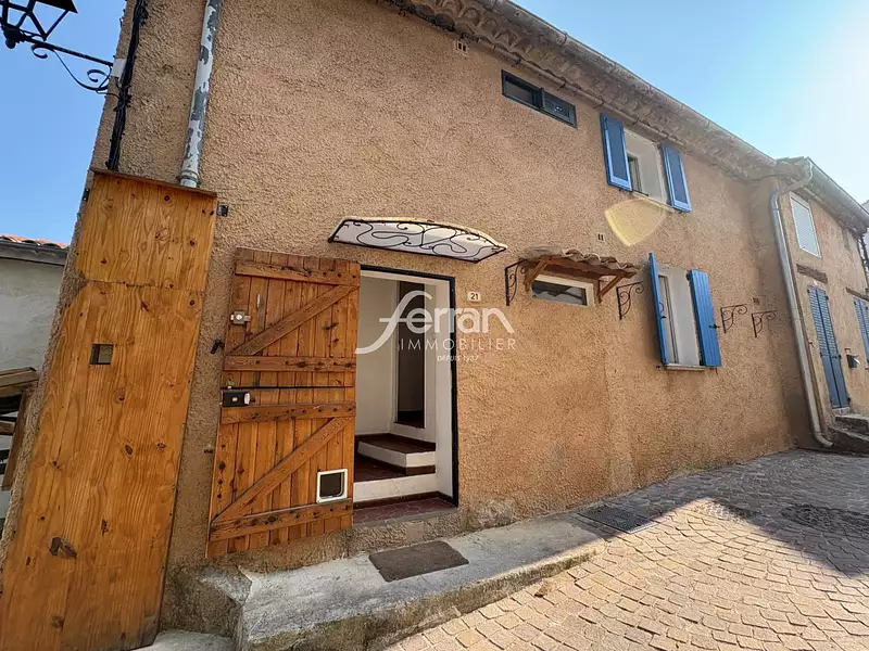 Appartement, 71,91 m²