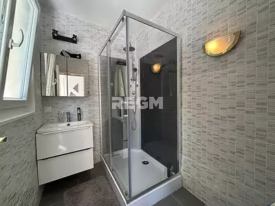Maison, 68 m²
