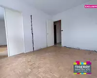 Appartement, 72,32 m²