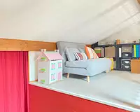 Maison, 79,23 m²