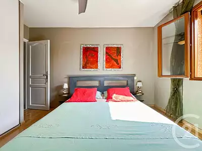 Appartement, 70,6 m²