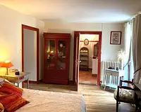 Appartement, 88,41 m²
