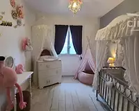 Maison, 127 m²