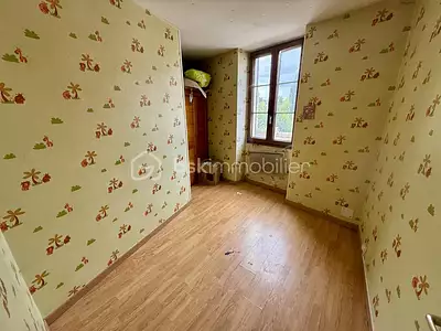 Maison, 240 m²