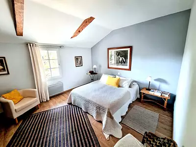 Maison, 229 m²