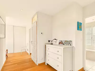 Maison, 208 m²
