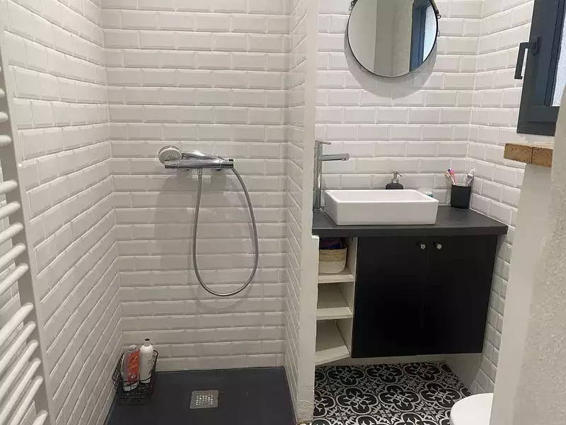 Maison, 104 m²