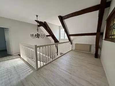 Maison, 192,78 m²