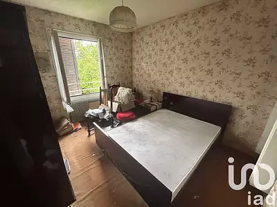 Maison, 80 m²