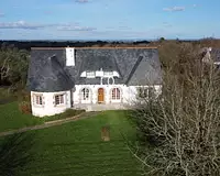 Maison, 230 m²