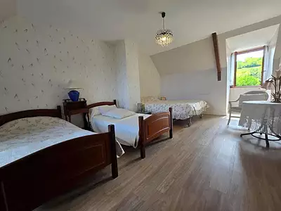 Maison, 176 m²