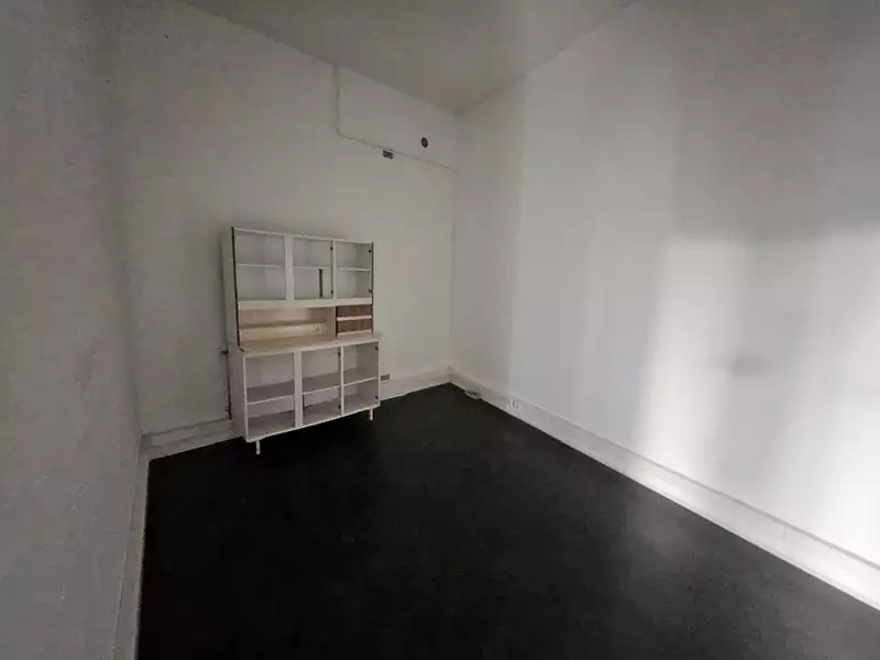 Divers, 65 m²