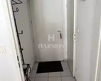 Appartement, 80,34 m²