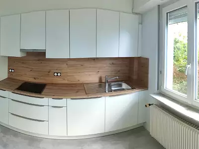 Appartement, 117,03 m²