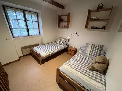 Maison, 75 m²
