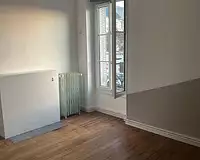 Maison, 86 m²
