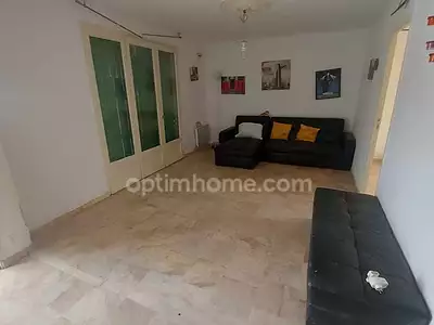 Maison, 68 m²
