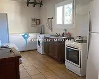 Maison, 190 m²