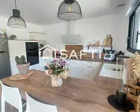 Maison, 109 m²