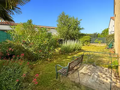 Maison, 139 m²