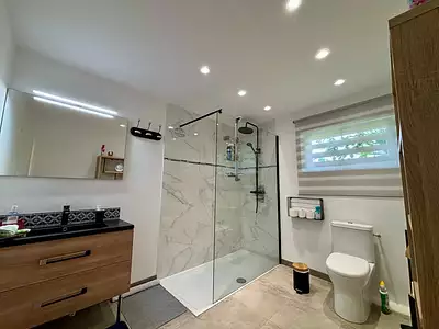 Maison, 140 m²