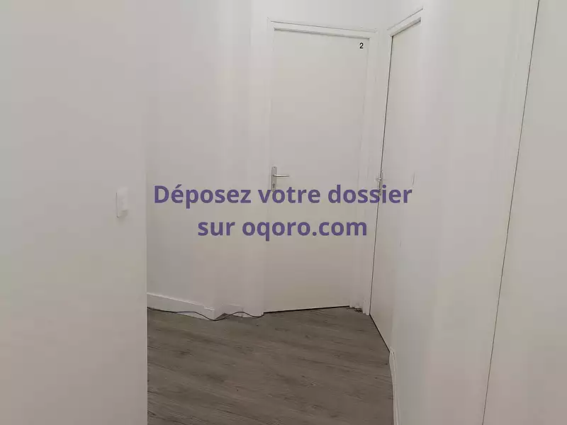 Appartement, 120 m²