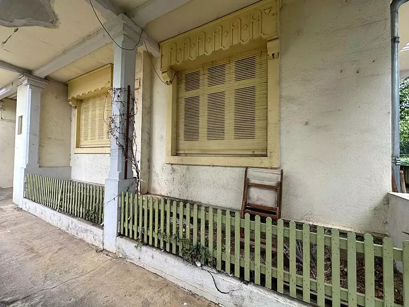 Appartement, 37,05 m²