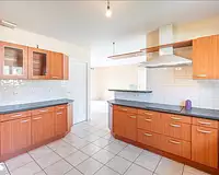 Maison, 115 m²