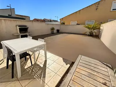 Maison, 85 m²