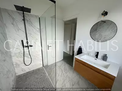 Maison, 12,43 m²