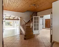 Maison, 170 m²
