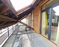 Maison, 176 m²
