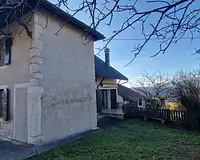 Maison, 171 m²