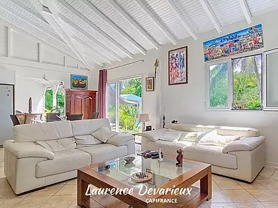 Maison, 150 m²