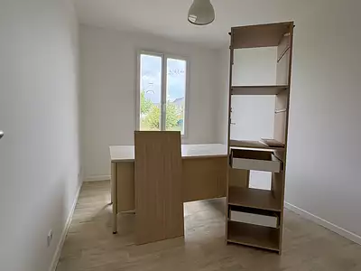 Maison, 113 m²