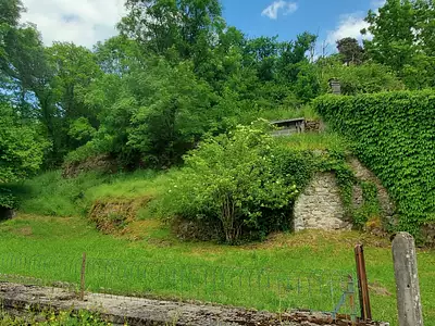 Maison, 82 m²