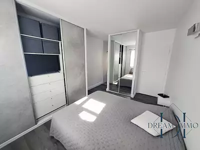 Maison, 130,3 m²