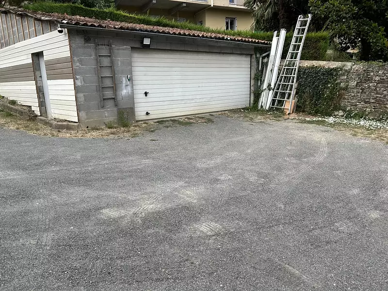Maison, 111 m²