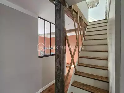 Maison, 150 m²