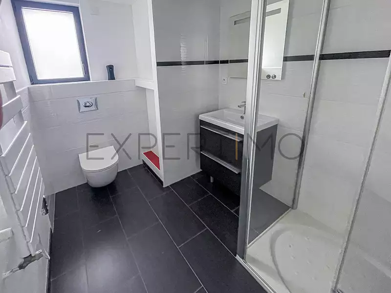 Maison, 140 m²