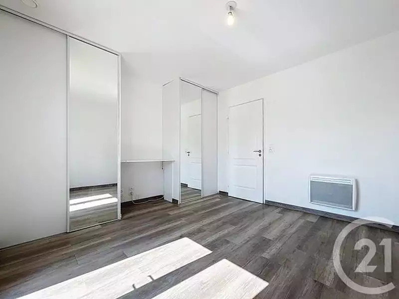Maison, 145,2 m²
