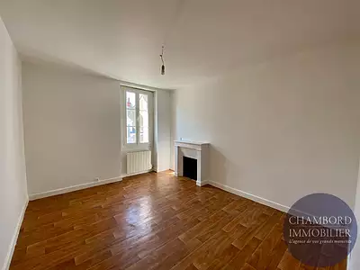 Maison, 82 m²