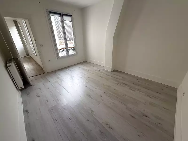 Appartement, 67 m²