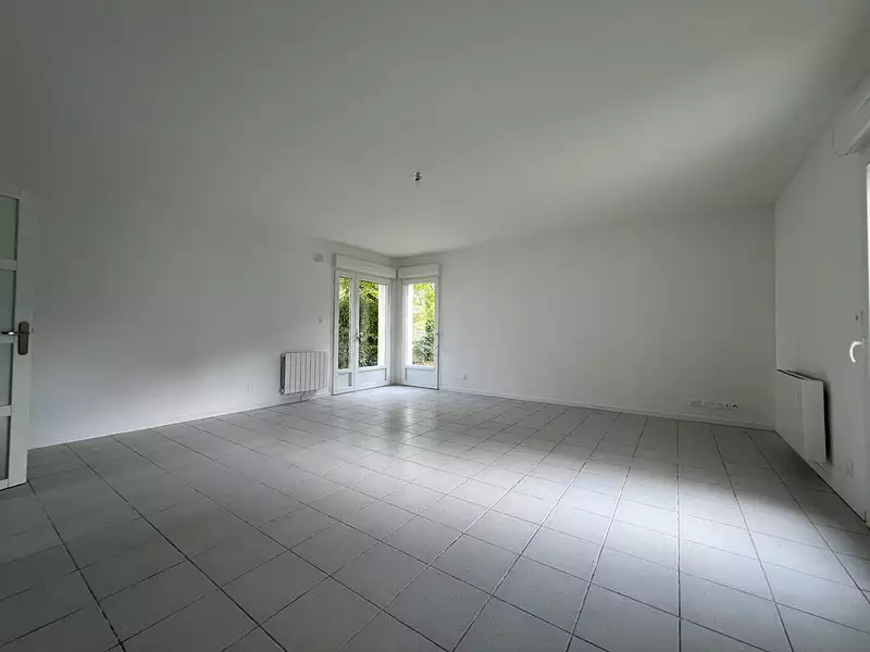 Maison, 117 m²