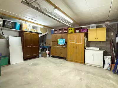 Maison, 123 m²